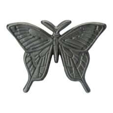 5061098720213 1 Steel Plant Support Butterfly.jpg